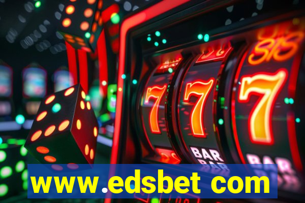 www.edsbet com